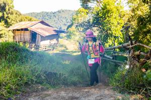 BIB: 
                            <button type="button" onclick="openModal(19193141)" class="btn btn-primary btn-sm float-right btn-popup" data-toggle="modal" data-target=".modal-high-quality">
                        <i class="fas fa-shopping-cart"></i> Add to Cart
                    </button>
                                            <button type="button" onclick="isThisMe(19193141, true)" class="btn btn-success btn-sm float-right btn-popup btn-isme hidden" data-toggle="tooltip" data-placement="bottom" title="นี่คือรูปของคุณใช่ไหม คลิกที่นี่เพื่อเอาเข้าอัลบั้ม">
                        <i class="fas fa-plus"></i> Add to album
                    </button>
                    <button type="button" onclick="isThisMe(19193141, false)" class="btn btn-warning btn-sm float-right btn-popup btn-isnotme hidden">
                        <i class="fas fa-ban"></i> Remove from album
                    </button>